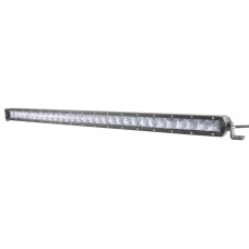 Автолампа світлодіодна BELAUTO CREE Combo LED (30*5w) Автолампа світлодіодна BELAUTO CREE Combo LED (30*5w)