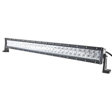 Автолампа світлодіодна BELAUTO CREE Flood LED (60*3w) Автолампа світлодіодна BELAUTO CREE Flood LED (60*3w)