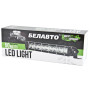 Автолампа світлодіодна BELAUTO CREE Spot LED (10*5w)