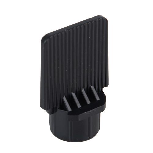 Лампи PULSO N1-H8-H9-H11-H16/LED-chips OEM PHILIPS Flip chip/9-16V/2*70W/8500Lm/6500K (N1-H8-H9-H11-