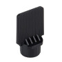 Лампи PULSO N1-H8-H9-H11-H16/LED-chips OEM PHILIPS Flip chip/9-16V/2*70W/8500Lm/6500K (N1-H8-H9-H11-