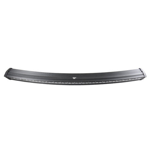 Автолампа світлодіодна BELAUTO CREE Combo LED (80*3w)