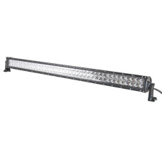 Світлодіодна фара БЕЛАВТО CREE LED 80/3w BOL8003 Combo Світлодіодна фара БЕЛАВТО CREE LED 80/3w BOL8003 Combo