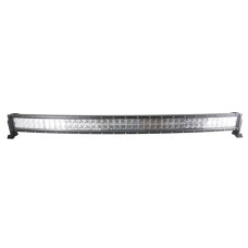 Автолампа світлодіодна BELAUTO CREE Combo LED (80*3w) Автолампа світлодіодна BELAUTO CREE Combo LED (80*3w)