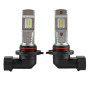 Лампи PULSO E84-HB3/HB4/ 2835/9-36v/2x15w/2000Lm/4300K (E84-HB3/HB4Y)