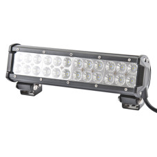 Автолампа світлодіодна BELAUTO CREE Flood LED (24*3w) Автолампа світлодіодна BELAUTO CREE Flood LED (24*3w)