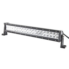 Автолампа світлодіодна BELAUTO CREE Combo LED (40*3w) Автолампа світлодіодна BELAUTO CREE Combo LED (40*3w)