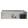 Бездисковий MP3/SD/USB/FM програвач Celsior CSW-197R (Celsior CSW-197R)
