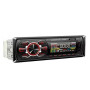 Бездисковий MP3/SD/USB/FM програвач Celsior CSW-197R (Celsior CSW-197R)