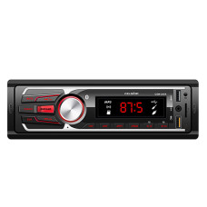 Бездисковий MP3/SD/USB/FM програвач Celsior CSW-241R (Celsior CSW-241R)