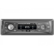 Бездисковий MP3/SD/USB/FM програвач Celsior CSW-180W Bluetooth (Celsior CSW-180W)