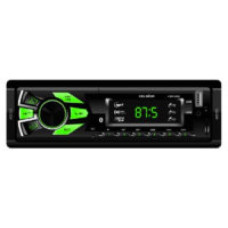 Бездисковий MP3/SD/USB/FM програвач Celsior CSW-226G Bluetooth (Celsior CSW-226G)