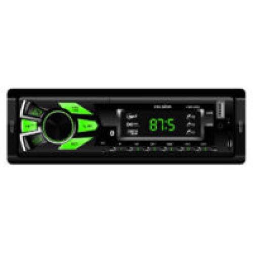 Бездисковий MP3/SD/USB/FM програвач Celsior CSW-226G Bluetooth (Celsior CSW-226G)