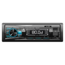 Бездисковий MP3/SD/USB/FM програвач Celsior CSW-221B Bluetooth (Celsior CSW-221B)