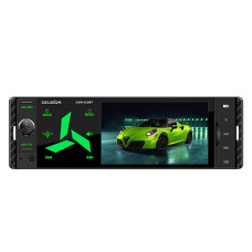 Бездисковий MP3/SD/USB/FM програвач Celsior CSW-532MT Bluetooth (Celsior CSW-532MT)