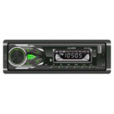 Бездисковий MP3/SD/USB/FM програвач Celsior CSW-223G Bluetooth (Celsior CSW-223G)