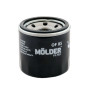 Фільтр масляний Molder Filter OF 85 (WL7200, OC195, W81180)