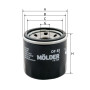 Фільтр масляний Molder Filter OF 85 (WL7200, OC195, W81180)