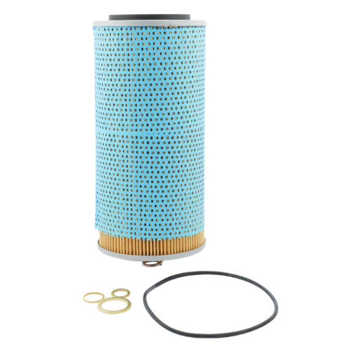 Фильтр масляный Molder Filter OFX 59D (57609E, OX69D, H121102X)