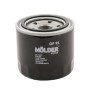 Фільтр масляний Molder Filter OF 95 (WL7171, OC205, W81180)