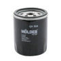 Фильтр масляный Molder Filter OF 953 (WL7323, OC1063, W71273)