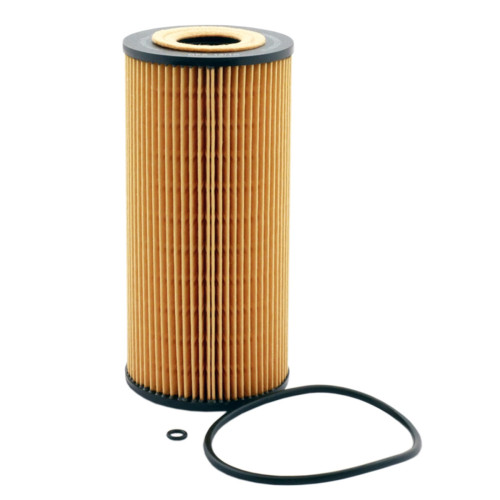Фільтр масляний Molder Filter OFX 13/1D (WL7061, OX123/1DEco, HU951X)