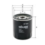 Фільтр масляний Molder Filter OF 866 (WL7086, OC976, W7161)