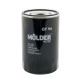 Фільтр масляний Molder Filter OF 96 (92019E, OC206, W1160)