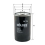 Фільтр масляний Molder Filter OF 96 (92019E, OC206, W1160)