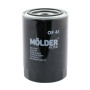 Фільтр масляний Molder Filter OF 41 (WL7068, OC51, W94025)