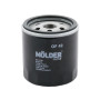 Фільтр масляний Molder Filter OF 42 (WL7074, OC52, W71243)