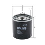 Фільтр масляний Molder Filter OF 42 (WL7074, OC52, W71243)