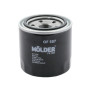 Фильтр масляный Molder Filter OF 507 (WL7107, OC617, W6102)