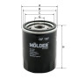 Фільтр масляний Molder Filter OF 107 (WL7177, OC217, W671)