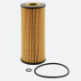 Фильтр масляный Molder Filter OFX 33D (WL7008, OX143DEco, HU7262X)