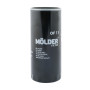 Фільтр масляний Molder Filter OF 11 (51791, OC121, W1110211)