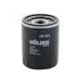 Фильтр масляный Molder Filter OF 876 (WL7252, OC986, W6102)