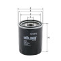 Фильтр масляный Molder Filter OF 876 (WL7252, OC986, W6102)