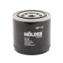 Фільтр масляний Molder Filter OF 13 (WL7078, OC23, W9161)