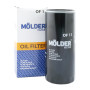 Фільтр масляний Molder Filter OF 11 (51791, OC121, W1110211)