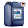 Моторне масло EuroLub HD 4CX PLUS SAE 15W-40 20л