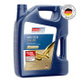 Моторне масло EuroLub WIV ECO 5W-30 5л