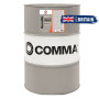Моторне масло Comma EUROLITE 10W-40 199л