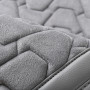 Премиум накидки для передних сидений BELTEX Chicago, grey 2шт