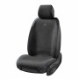 Комплект преміум накидок для сидінь BELTEX Verona, black