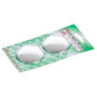 Зеркало "мертвая зона" 3R-020 d 50mm 2 шт (3R-020)