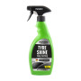Чернение для шин Winso Tyre Shine Long Lasting, 500мл