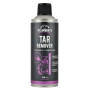Очисник бітумних плям Turbex Tar Remover, 450мл