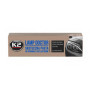 Паста для ремонту фар K2 LAMP DOCTOR, 60г