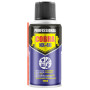 Смазка многофункциональная Nowax NX-40 Multifunctional Lubricant Cobra, 110мл